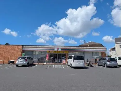4LDK Property Matsudo City Chiba Prefecture (10)