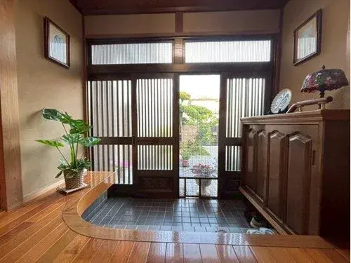 7DK房产 东金市 千叶县 (13)