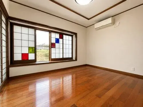 7DK房产 东金市 千叶县 (14)