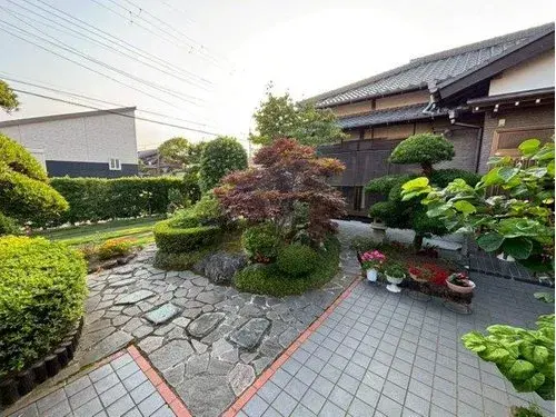 7DK房产 东金市 千叶县 (7)