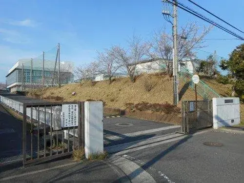 4LDK房产 市原市 千叶县 (15)