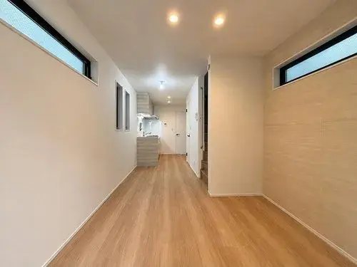 2LDK Nerima Ward Tokyo (5)