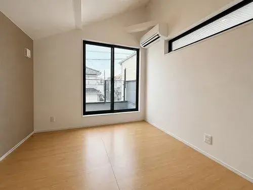 2LDK Nerima Ward Tokyo (9)