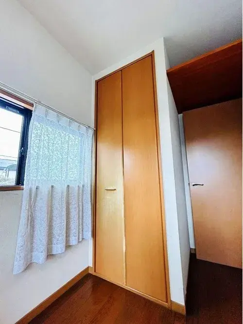 Propiedad 3LDK Fuchu City Tokyo (11)