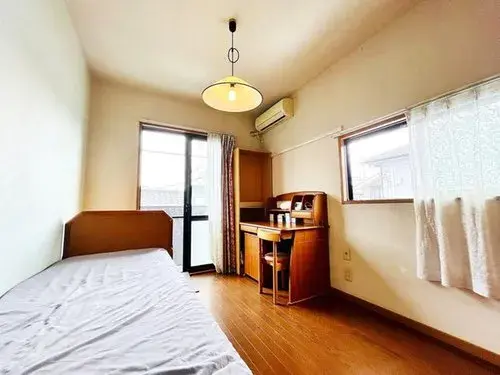 Propiedad 3LDK Fuchu City Tokyo (5)