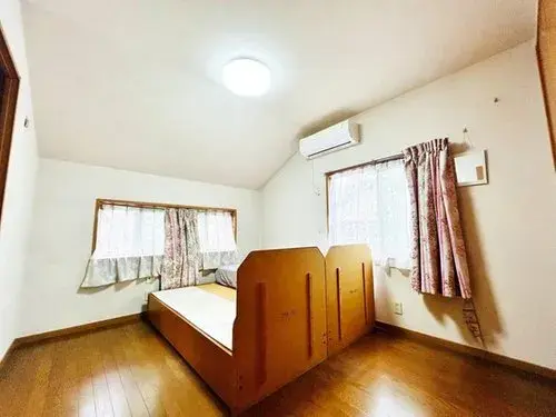 Propiedad 3LDK Fuchu City Tokyo (6)