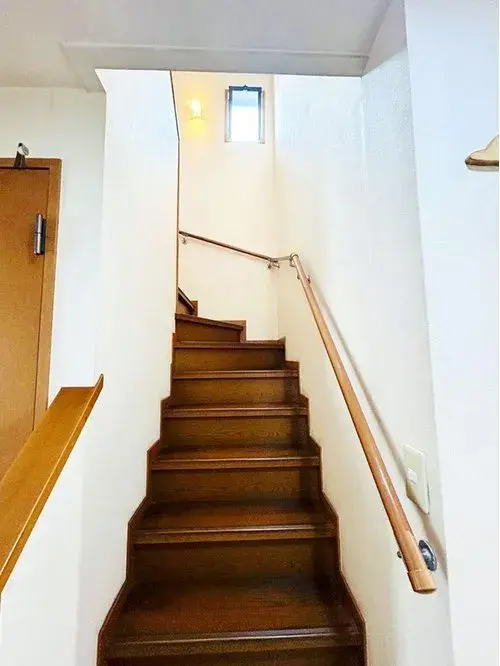 Propiedad 3LDK Fuchu City Tokyo (10)
