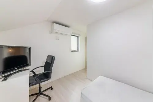 2LDK+S Property Chofu City Tokyo (11)