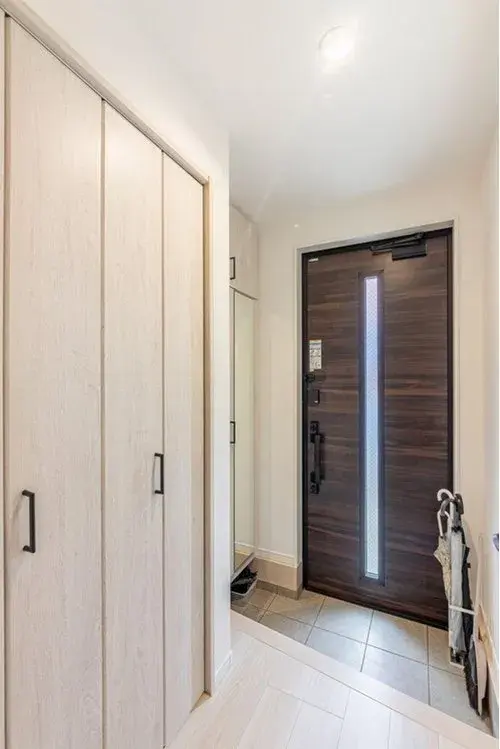 2LDK+S Property Chofu City Tokyo (12)