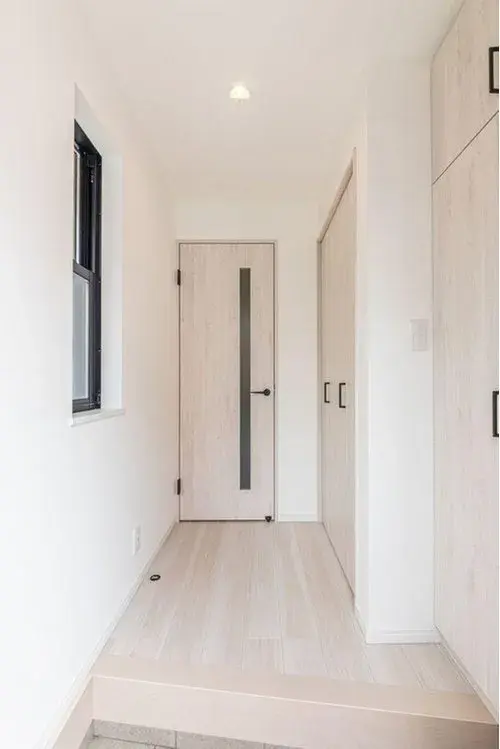 2LDK+S Property Chofu City Tokyo (13)