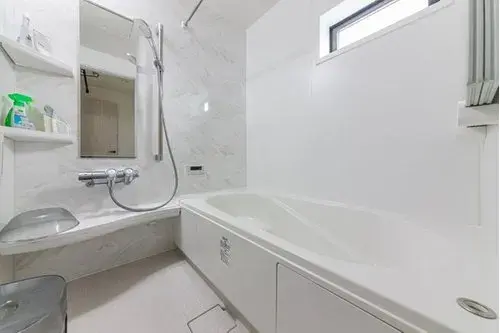 2LDK+S Property Chofu City Tokyo (16)
