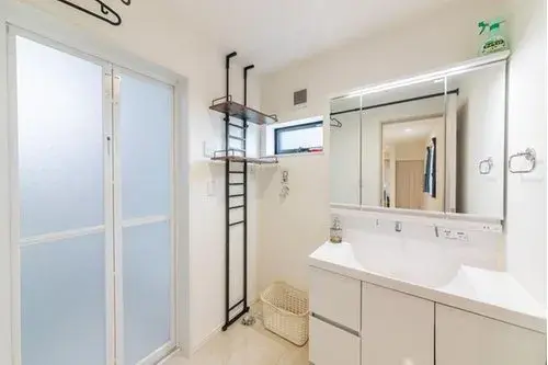 2LDK+S Property Chofu City Tokyo (17)