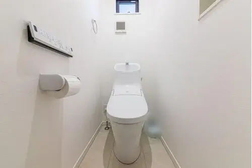 2LDK+S Property Chofu City Tokyo (18)