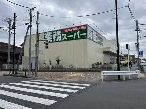 2LDK+S Property Chofu City Tokyo (20)