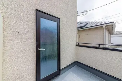 2LDK+S Property Chofu City Tokyo (3)