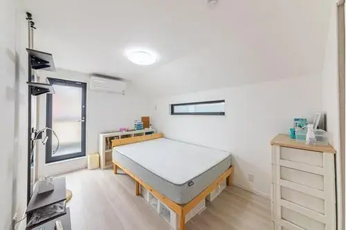 2LDK+S Property Chofu City Tokyo (9)