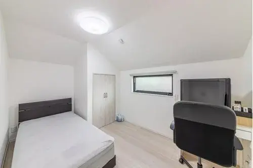 2LDK+S Property Chofu City Tokyo (10)