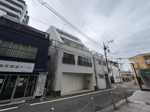 3LDK+S Property Tama City Tokyo (2)