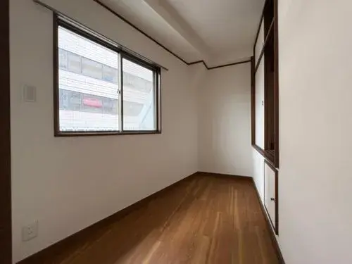 3LDK+S Property Tama City Tokyo (11)