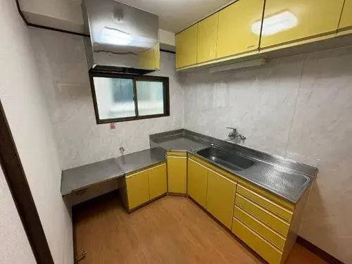3LDK+S Property Tama City Tokyo (12)