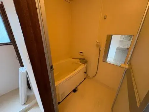 3LDK+S Property Tama City Tokyo (14)