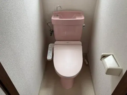 3LDK+S Property Tama City Tokyo (15)