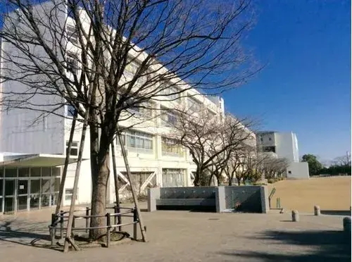 3LDK+S Property Tama City Tokyo (16)