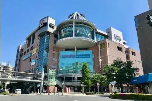 3LDK+S Property Tama City Tokyo (18)