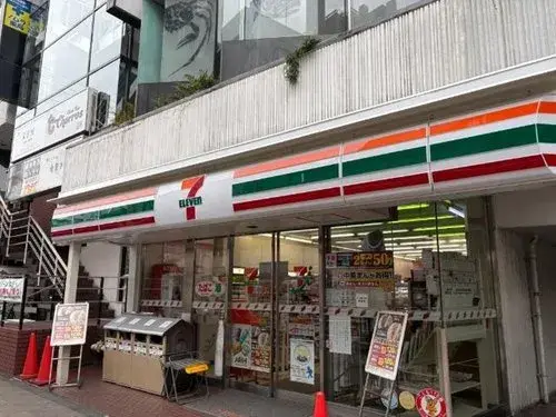 3LDK+S Property Tama City Tokyo (19)
