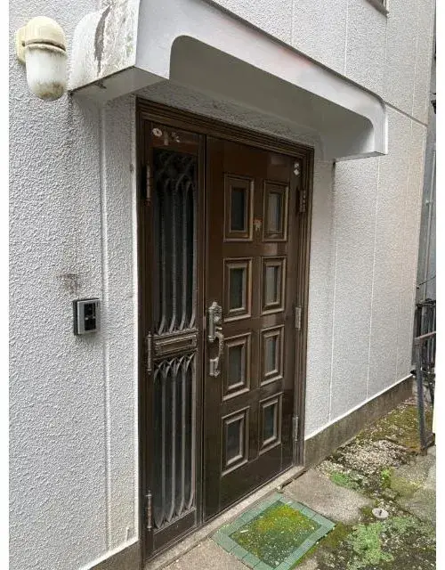 3LDK+S Property Tama City Tokyo (3)