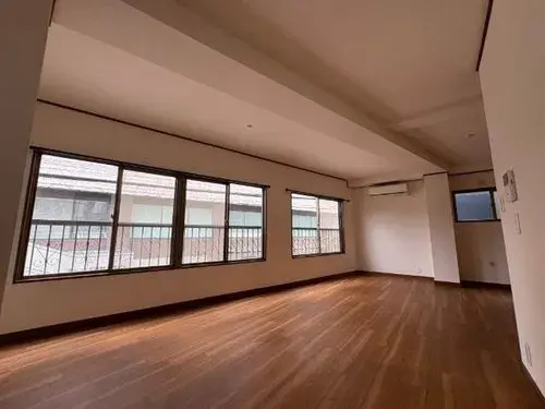 3LDK+S Property Tama City Tokyo (5)