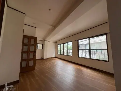 3LDK+S Property Tama City Tokyo (6)
