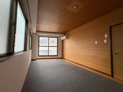 3LDK+S Property Tama City Tokyo (7)