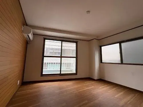 3LDK+S Property Tama City Tokyo (8)