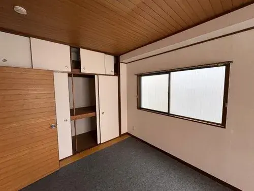3LDK+S Property Tama City Tokyo (9)
