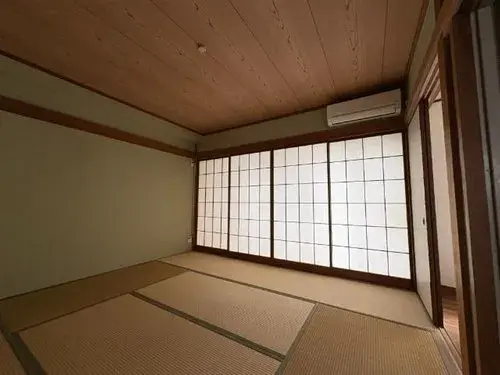 3LDK+S Property Tama City Tokyo (10)