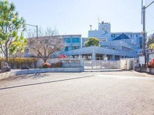 4DK Machida City Tokyo Property (13)