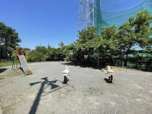 4DK Machida City Tokyo Property (15)