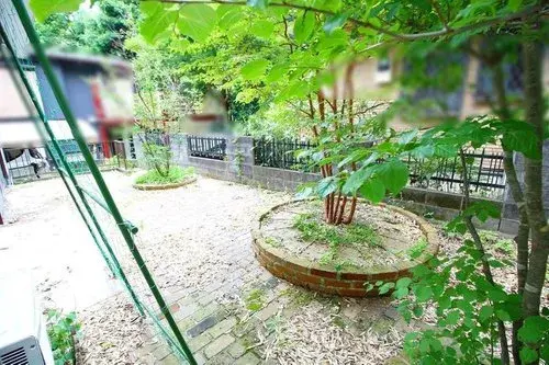 4DK Machida City Tokyo Property (16)
