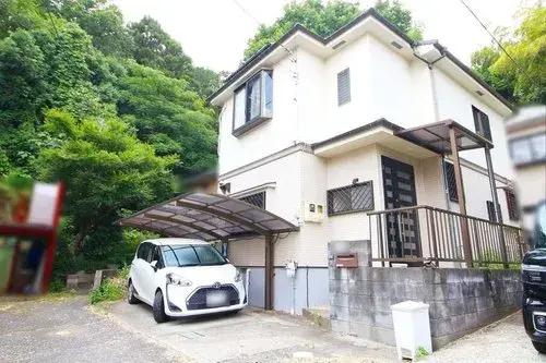 4DK Machida City Tokyo Property (3)