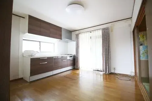 4DK Machida City Tokyo Property (4)