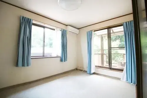 4DK Machida City Tokyo Property (5)