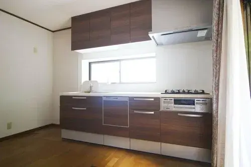4DK Machida City Tokyo Property (6)