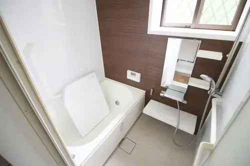 4DK Machida City Tokyo Property (7)