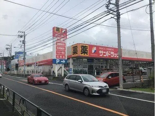 4DK Machida City Tokyo Property (9)