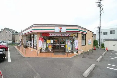 4DK Machida City Tokyo Property (10)