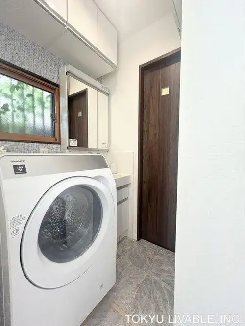 2LDK Property Adachi Ward Tokyo (14)