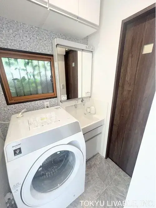 2LDK Property Adachi Ward Tokyo (15)