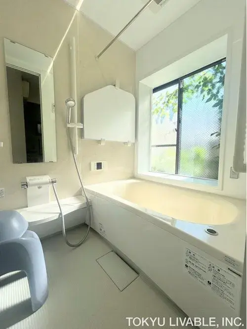 2LDK Property Adachi Ward Tokyo (16)