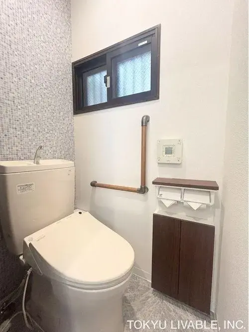 2LDK Property Adachi Ward Tokyo (17)